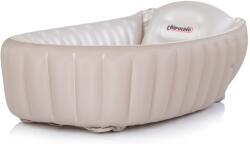 Chipolino Ваничка с помпа Chipolino - Baby Cloud, лате (VKBCL0252LA)