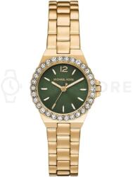 Michael Kors Lennox MK7395 (MK7395) Ceas