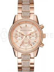 Michael Kors Ritz MK6485 (MK6485) Ceas
