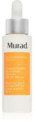 Murad Environmental Shield Correct & Protect védő szérum SPF 45 30 ml