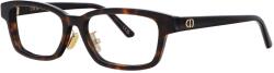 Dior Diorglowo S2F 2000 52 Ochelari de citit