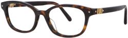 Dior Petit CDO B1I 2000 50 Ochelari de citit