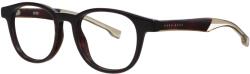 Boss Hugo Boss BOSS 1053 086 49 Ochelari de citit