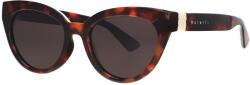Moretti 17015 S46 54