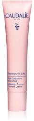 Caudalie Resveratrol-Lift Lightweight Firming Cashmere Cream könnyed liftinges krém a feszes bőrért 40 ml