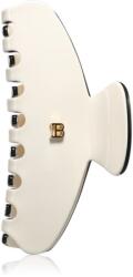 Balmain Hair Couture Medium White/Black hajcsat