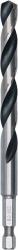 Bosch HSS PointTeQ HEX fémfúró o 9, 0mm (2608577535) (2608577535)