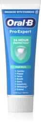 Oral-B Pro-Expert Fresh Breath fogkrém a friss lehelletért 75 ml