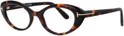 Tom Ford FT 6092B 052 50 Ochelari de citit