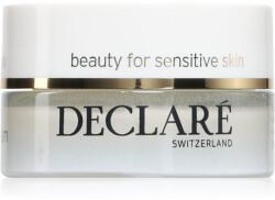 Declaré Age Essential regeneráló szemkrém a ráncok, duzzanatok és sötét karikák ellen 15 ml
