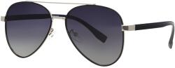 Moretti 9596 C4 58