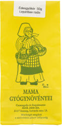 Mama Gyógynövényei Édesgyökér tea 50 g