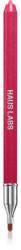 Haus Labs Optic Intensity eyeliner-gel culoare Magenta Shimmer 1.3 g