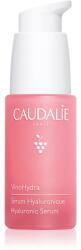 Caudalie VinoHydra Hyaluronic Serum hidratáló szérum az első ráncokra 30 ml