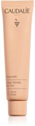 Caudalie Vinocrush Skin Tint CC krém az egyenletes bőrszínért hidratáló hatással árnyalat 3 30 ml