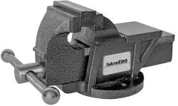 Iskra ERO IE-TV150F asztali satu (3830076851537) (3830080000000)