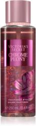 Victoria's Secret Chrome Peony spray pentru corp pentru femei 250 ml