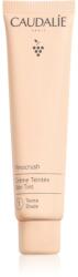 Caudalie Vinocrush Skin Tint CC krém az egyenletes bőrszínért hidratáló hatással árnyalat 1 30 ml