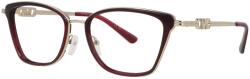 Michael Kors MK 3102 3949 54 Ochelari de citit