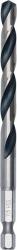 Bosch HSS PointTeQ HEX fémfúró o 7, 5mm (2608577532) (2608577532)