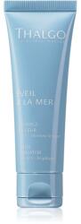 Thalgo Éveil à la Mer Gentle Exfoliator gyengéd bőrradír 50 ml