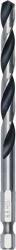 Bosch HSS PointTeQ HEX fémfúró o 6, 8mm (2608577530) (2608577530)