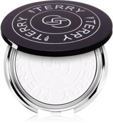 By Terry Hyaluronic Pressed Hydra-Powder pudră transparentă cu acid hialuronic 2.5 g