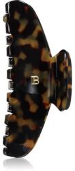 Balmain Hair Couture Tortoise Shell hajcsat