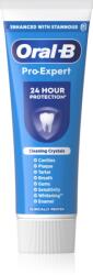 Oral-B Pro-Expert Professional Protection fogkrém a fogak teljes védelméért 75 ml