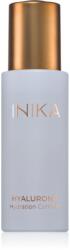 INIKA Organic Hyaluronic Hydration Complex hidratáló szérum hialuronsavval 30 ml