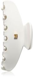 Balmain Hair Couture Large White hajcsat - notino - 58 900 Ft