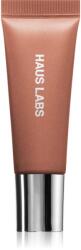 Haus Labs Hy-Power machiaj multifuncțional pentru ochi, buze și față culoare Copper Shimmer 7 g