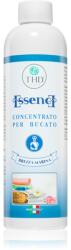 THD Profumo Lavatrice Brezza Marina parfum concentrat pentru mașina de spălat 200 ml