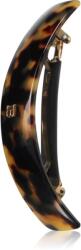 Balmain Hair Couture Tortoise Shell hajcsat 1 ml