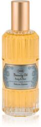 Sabon Delicate Jasmine ulei pentru corp 100 ml