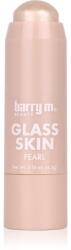 Barry M Glass Skin krémes élénkítő készítmény stift árnyalat 4.5 g