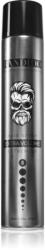 BANDIDO Hair Spray hajlakk árnyalat Silver 400 ml