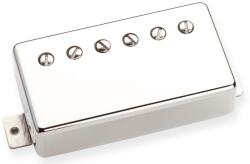 Seymour Duncan TB-4 NCOV JB Trembucker