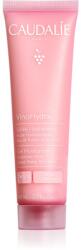Caudalie VinoHydra Gel Moisturizer hidratáló gél kombinált bőrre 60 ml