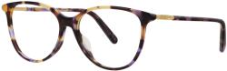Dior Mini CD O B7F 2400 52