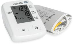 Microlife Microlife BP A2 Classic - SÉRÜLT KÜLSŐ CSOMAGOLÁS