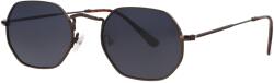 Olivier X DS-Q21 C5 53