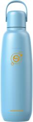 SodaStream FIZZ&GO COOL 0, 9 l Ice (FIZZ&GO COOL 0.9L ICE)