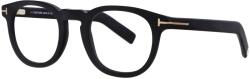Tom Ford FT 5629B 002 50