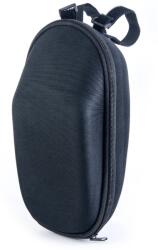 Sencor SCOOTER HANDLEBAR BAG (SCOOTER HANDLEBAR BAG (2020))