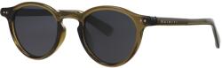 Moretti 8662 C6 44