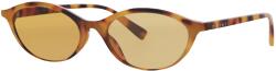 Moretti 14046-X C2-X 53