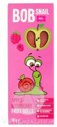  Bob-Snail Gy. szelet alma-áfonya-k. dió 35g