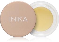 INIKA Organic Lip Mask Bakuchiol + AHA hidratáló maszk az ajkakra bakuchioltartalmú 8 ml