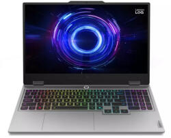 Lenovo LOQ 83JG0099CK Notebook